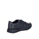 PREMIATA Scarpe MICK 1807N Blu