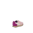 SUN68 Scarpe Z45407F 57 ROSA SCURO