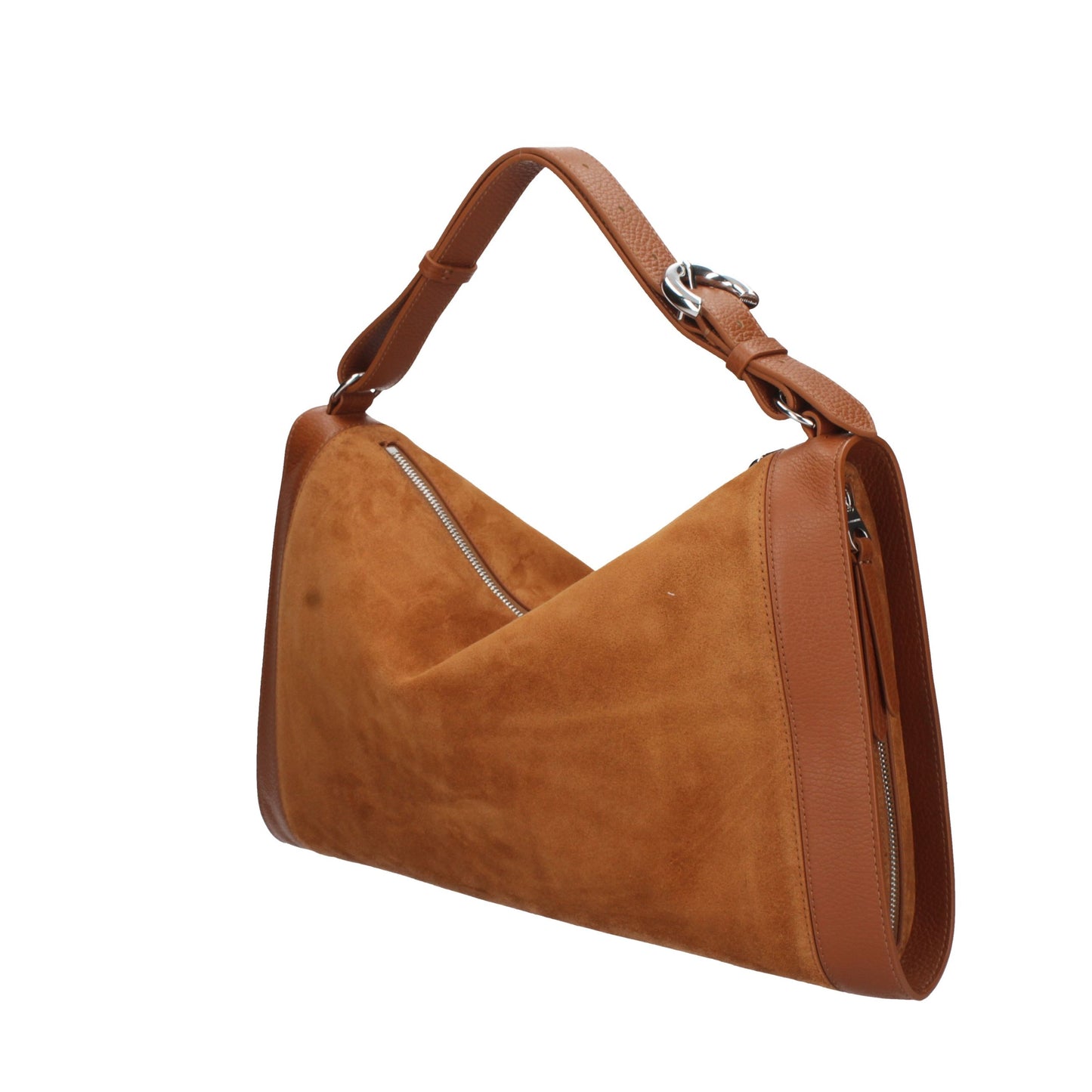COCCINELLE Borse E1 TL6 12 02 01 COGNAC