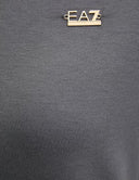 EA7 - EMPORIO ARMANI abbigliamento 7W000189 AF13919 U8117 ASPHALT