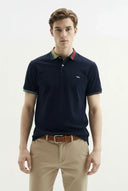 HARMONT&BLAINE abbigliamento LRQ375021215 100 BIANCO