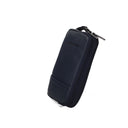PIQUADRO Borse AC6901W137R Blu