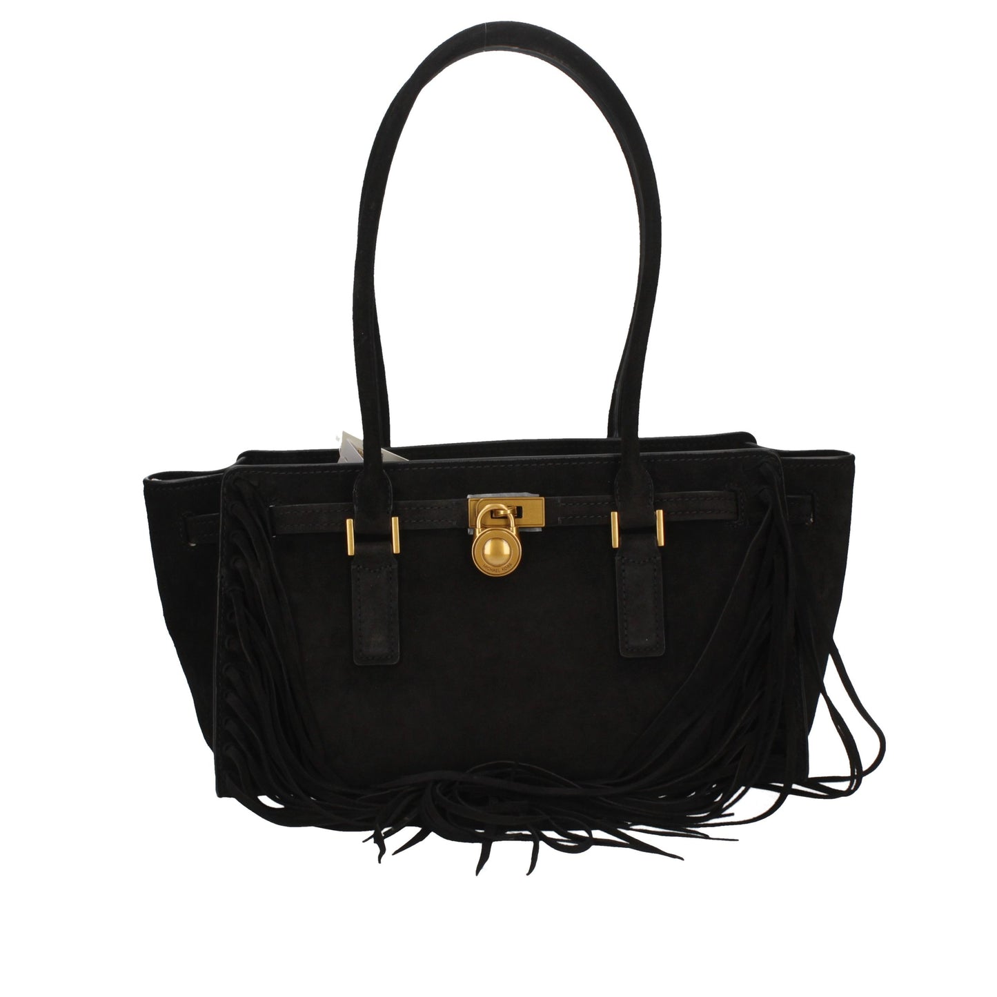 MICHAEL KORS SHOULDER 30F5ANXT0S CHOCOLATE