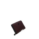 GABS Accessori G000140ND/X2428 C3048 INCHIOS.BLU