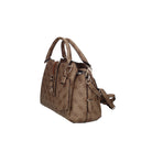 GUESS Borse HWSG23 78060 LTL