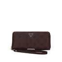 GUESS Accessori SWPD22 22146 BLO