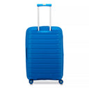 RONCATO Valigie e Trolley 418182 BLU COBALTO