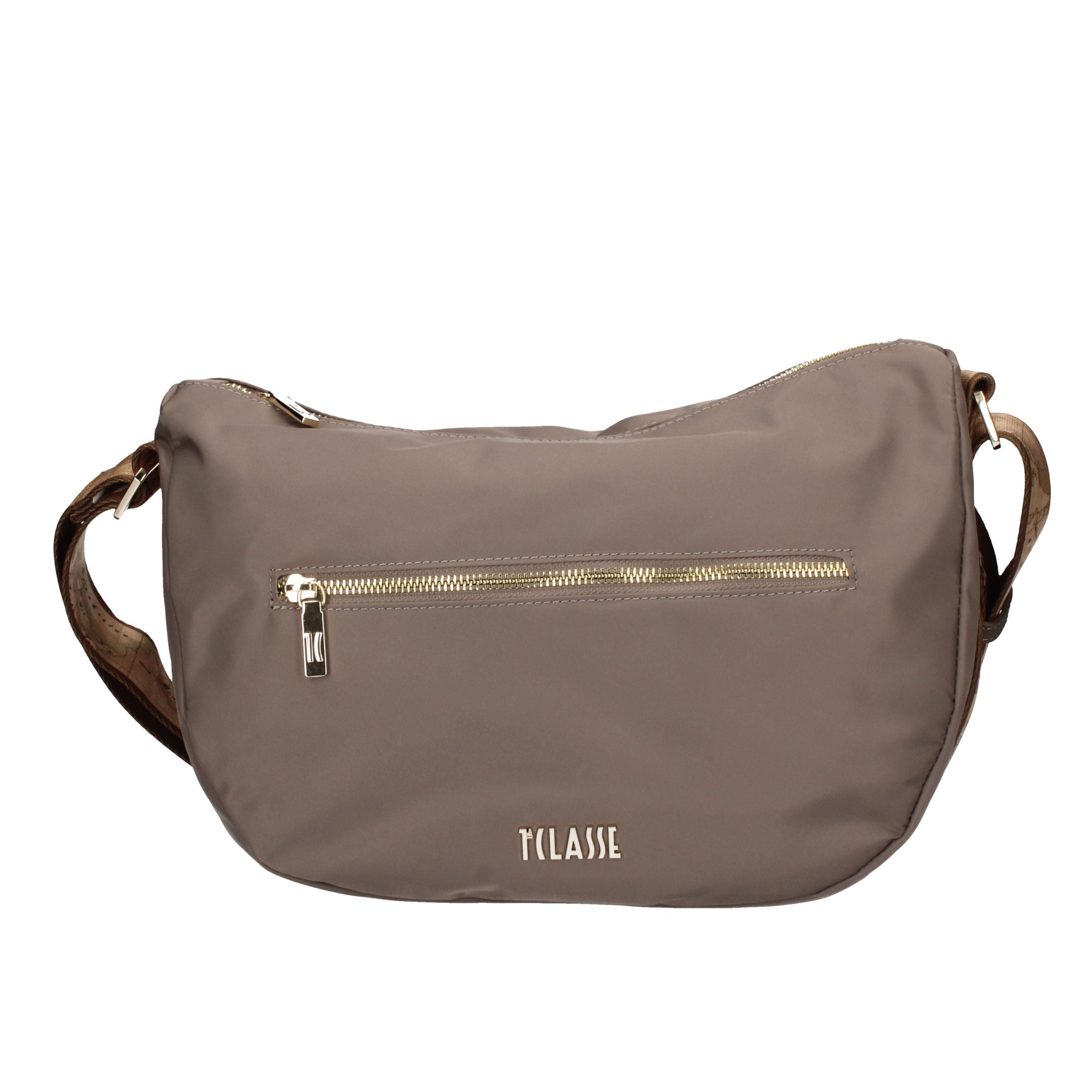 ALVIERO MARTINI Borsa LB84/9762 TORTORA