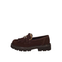 ALVIERO MARTINI 1A CLASSE Scarpe 1527/646D 0500 T.M.D.