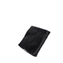 BLAUER Borse S6PIATPU01/GLI BLK