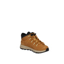 TIMBERLAND Scarpe TB0A2F39-231 Giallo
