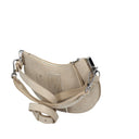 COCCINELLE Borse E1 QKG 13 03 01 N64 SANDSH.