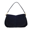 GIANNI CHIARINI Borse BS 12619 CM-PL 14596 NOTTURNO