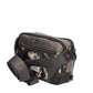ANEKKE Borsa 41713-183 Multicolore