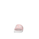 SUN68  X35404 Rosa