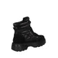 BLAUER Scarpe F5BLANCA03/NYP White