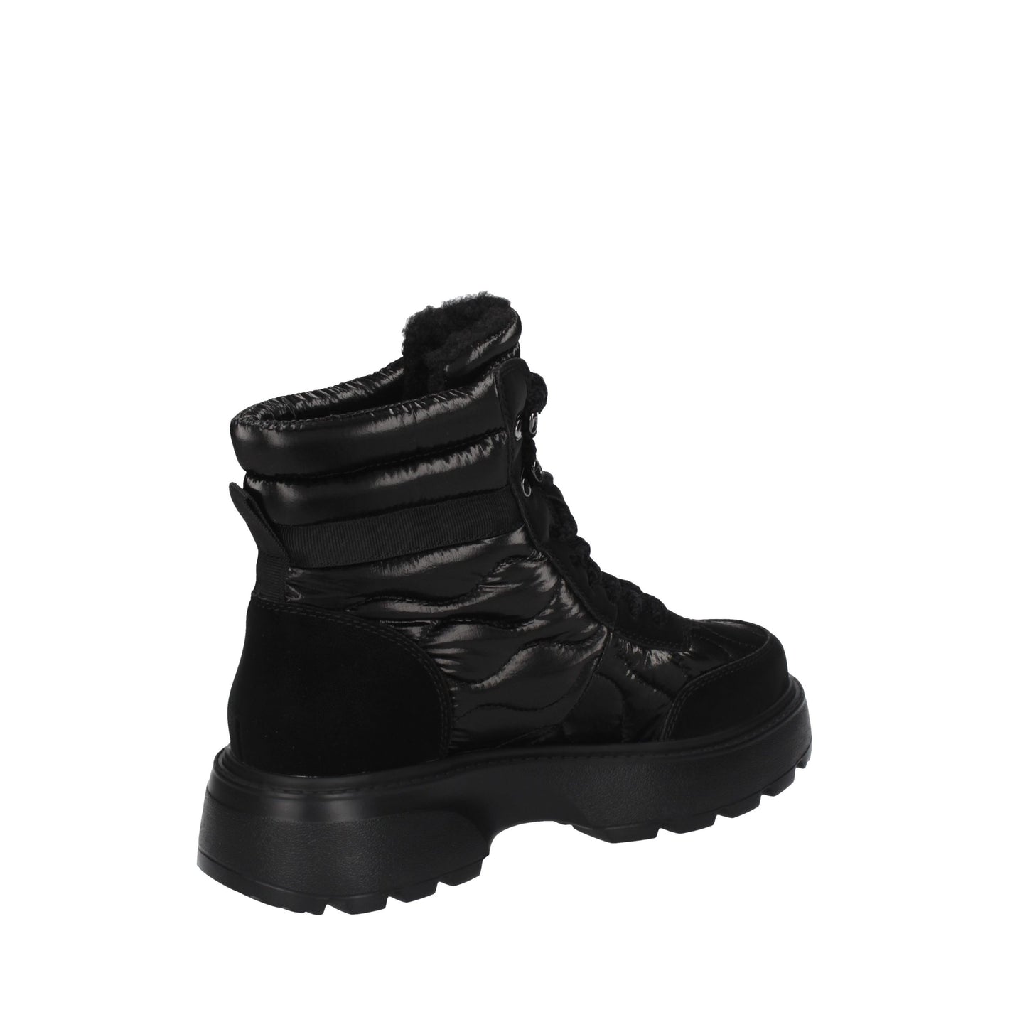 BLAUER Scarpe F5BLANCA03/NYP White