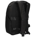 PIQUADRO ZAINO CA6928S143BM Blu