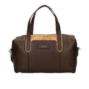ALVIERO MARTINI 1A CLASSE Borse LG13/8630 0523 SEQUOIA
