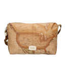 ALVIERO MARTINI Borse LE56/S578 0905 AVORIO