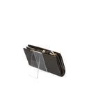 COCCINELLE Accessori E2 VKP 11 F1 01 W25 FANGO