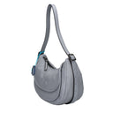 GABS Borse G012120T2/X3016 C1511 CAMOSCIO