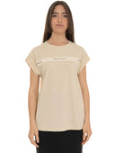 EA7 - EMPORIO ARMANI abbigliamento 7W000958 AF12503 U1088 FOG