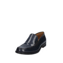 Hudson Loafer FL06
