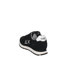 SUN68 Scarpe Z45101 07 NAVY BLUE