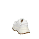 BUFFALO Scarpe 1636714 White