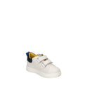 BALDUCCI Scarpe CITA7236 BIANCO/BLU