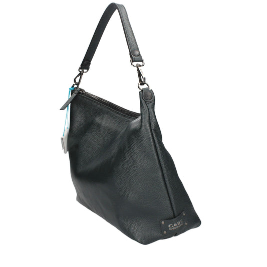 GABS Borsa G011380T3/X2428 C2555 ABETE - GABS