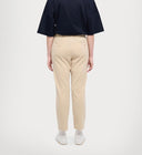 MAX MARA abbigliamento ELFO 002