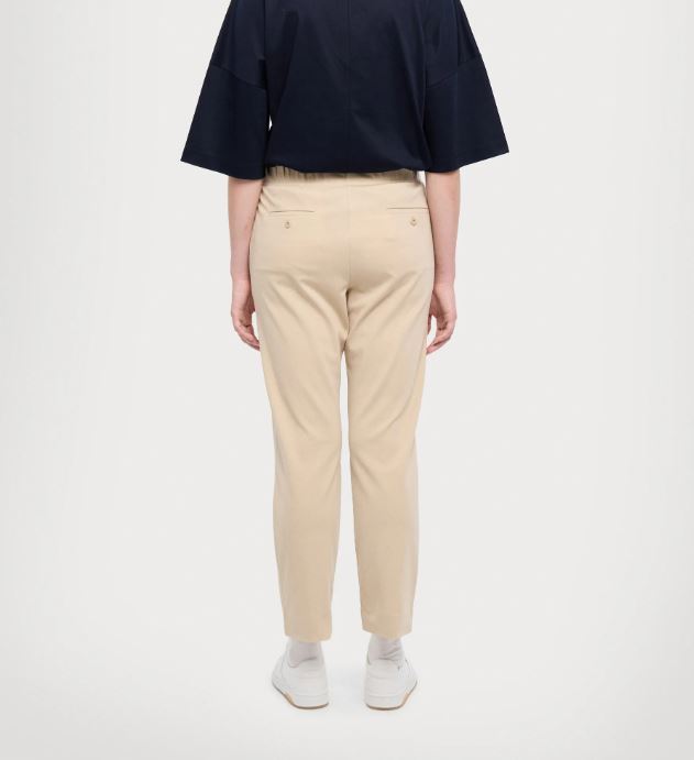 MAX MARA clothing ELFO 002