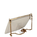 PINKO Borse 100455-A0F1 GIALLO VANIG-C39Q