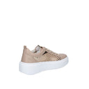 NERO GIARDINI Scarpe E615292D 707 BIANCO