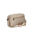 BORBONESE Borse 934115-I15 C75 SABBIA