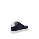 NERO GIARDINI Scarpe I635000M 200 BLU