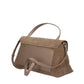 COCCINELLE Borse E1 TOC 18 01 01 COGNAC