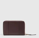 PIQUADRO Accessori PP7144W92R N