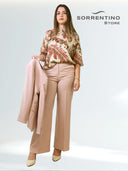 MAX MARA abbigliamento FILIPPO 001