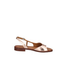 SOIRE'E 2031 Copper