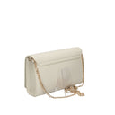 LOVE MOSCHINO Borse JC4368PP0N-KG0 AVORIO