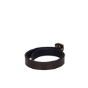 BLAUER Accessori F6KSILLY01/PAR BLACK