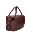 COCCINELLE Borse E1 VEP 18 01 01 R49 BERRY