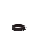 Soirée Accessori 2502 Blu