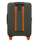 SAMSONITE Valigie e Trolley 160215-KU7*003 CLIMB.IVY