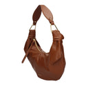 COCCINELLE Borse E1 U1A 13 02 01 NOIR