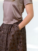 MAX MARA GILBERT clothing 002