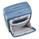RONCATO Valigie e Trolley 418413 23 BLU NOTTE